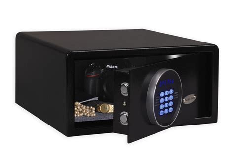 hotel room safe supplier philippines